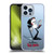 The Grim Adventures of Billy & Mandy Graphics Grim Soft Gel Case for Apple iPhone 13 Pro Max & MagSafe