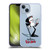 The Grim Adventures of Billy & Mandy Graphics Grim Soft Gel Case for Apple iPhone 14 Plus & MagSafe