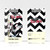 The Grim Adventures of Billy & Mandy Graphics Grim Soft Gel Case for Motorola Edge X30