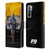 Fast & Furious Franchise Key Art F9 The Fast Saga Roman Leather Book Wallet Case Cover For Huawei Nova 7 SE/P40 Lite 5G