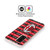 AC Milan Art Milan 1899 Soft Gel Case for Huawei P Smart (2020)