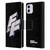Fast & Furious Franchise Logo Art F&F 3D Leather Book Wallet Case Cover For Apple iPhone 11