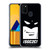 Space Ghost Coast to Coast Graphics Space Ghost Soft Gel Case for Samsung Galaxy M30s (2019)/M21 (2020)