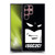 Space Ghost Coast to Coast Graphics Space Ghost Soft Gel Case for Samsung Galaxy S22 Ultra 5G