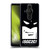 Space Ghost Coast to Coast Graphics Space Ghost Soft Gel Case for Sony Xperia Pro-I