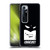 Space Ghost Coast to Coast Graphics Space Ghost Soft Gel Case for Xiaomi Mi 10 Ultra 5G