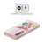 Space Ghost Coast to Coast Graphics Group Soft Gel Case for Xiaomi Redmi Note 8T