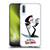 The Grim Adventures of Billy & Mandy Graphics Grim Soft Gel Case for Samsung Galaxy A50/A30s (2019)