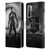 Zack Snyder's Justice League Snyder Cut Character Art Cyborg Leather Book Wallet Case Cover For Huawei Nova 7 SE/P40 Lite 5G