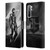 Zack Snyder's Justice League Snyder Cut Character Art Flash Leather Book Wallet Case Cover For Huawei Nova 7 SE/P40 Lite 5G