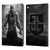 Zack Snyder's Justice League Snyder Cut Character Art Darkseid Leather Book Wallet Case Cover For Apple iPad 10.2 2019/2020/2021