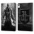 Zack Snyder's Justice League Snyder Cut Character Art Darkseid Leather Book Wallet Case Cover For Apple iPad 10.9 (2022)