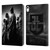 Zack Snyder's Justice League Snyder Cut Character Art Group Leather Book Wallet Case Cover For Apple iPad 10.9 (2022)