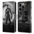 Zack Snyder's Justice League Snyder Cut Character Art Cyborg Leather Book Wallet Case Cover For Apple iPhone 14 Pro