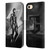 Zack Snyder's Justice League Snyder Cut Character Art Flash Leather Book Wallet Case Cover For Apple iPhone 7 / 8 / SE 2020 & 2022