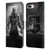 Zack Snyder's Justice League Snyder Cut Character Art Darkseid Leather Book Wallet Case Cover For Apple iPhone 7 Plus / iPhone 8 Plus