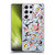 The Grim Adventures of Billy & Mandy Graphics Icons Soft Gel Case for Samsung Galaxy S21 Ultra 5G