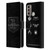 Zack Snyder's Justice League Snyder Cut Character Art Logo Leather Book Wallet Case Cover For Motorola Moto G60 / Moto G40 Fusion