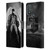 Zack Snyder's Justice League Snyder Cut Character Art Batman Leather Book Wallet Case Cover For Motorola Moto G10 / Moto G20 / Moto G30