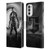 Zack Snyder's Justice League Snyder Cut Character Art Cyborg Leather Book Wallet Case Cover For Motorola Moto G52
