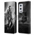 Zack Snyder's Justice League Snyder Cut Character Art Flash Leather Book Wallet Case Cover For OnePlus 9 Pro