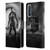 Zack Snyder's Justice League Snyder Cut Character Art Cyborg Leather Book Wallet Case Cover For OPPO Find X2 Neo 5G