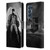 Zack Snyder's Justice League Snyder Cut Character Art Batman Leather Book Wallet Case Cover For OPPO Find X3 Neo / Reno5 Pro+ 5G