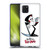 The Grim Adventures of Billy & Mandy Graphics Grim Soft Gel Case for Samsung Galaxy Note10 Lite