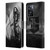 Zack Snyder's Justice League Snyder Cut Character Art Aquaman Leather Book Wallet Case Cover For OPPO A57s