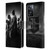 Zack Snyder's Justice League Snyder Cut Character Art Group Leather Book Wallet Case Cover For OPPO A57s