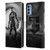 Zack Snyder's Justice League Snyder Cut Character Art Cyborg Leather Book Wallet Case Cover For OPPO Reno 4 5G