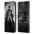 Zack Snyder's Justice League Snyder Cut Character Art Batman Leather Book Wallet Case Cover For Samsung Galaxy A13 (2022)