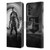 Zack Snyder's Justice League Snyder Cut Character Art Cyborg Leather Book Wallet Case Cover For Samsung Galaxy A13 (2022)