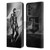 Zack Snyder's Justice League Snyder Cut Character Art Flash Leather Book Wallet Case Cover For Samsung Galaxy A13 (2022)