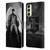 Zack Snyder's Justice League Snyder Cut Character Art Batman Leather Book Wallet Case Cover For Samsung Galaxy A14 5G