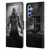 Zack Snyder's Justice League Snyder Cut Character Art Darkseid Leather Book Wallet Case Cover For Samsung Galaxy A34 5G