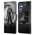 Zack Snyder's Justice League Snyder Cut Character Art Cyborg Leather Book Wallet Case Cover For Samsung Galaxy A34 5G