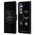 Zack Snyder's Justice League Snyder Cut Character Art Logo Leather Book Wallet Case Cover For Samsung Galaxy A34 5G