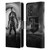 Zack Snyder's Justice League Snyder Cut Character Art Cyborg Leather Book Wallet Case Cover For Samsung Galaxy A52 / A52s / 5G (2021)