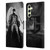 Zack Snyder's Justice League Snyder Cut Character Art Batman Leather Book Wallet Case Cover For Samsung Galaxy A54 5G