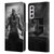 Zack Snyder's Justice League Snyder Cut Character Art Darkseid Leather Book Wallet Case Cover For Samsung Galaxy S21 5G