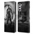 Zack Snyder's Justice League Snyder Cut Character Art Cyborg Leather Book Wallet Case Cover For Samsung Galaxy S21+ 5G