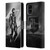 Zack Snyder's Justice League Snyder Cut Character Art Flash Leather Book Wallet Case Cover For Samsung Galaxy M31s (2020)