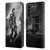 Zack Snyder's Justice League Snyder Cut Character Art Flash Leather Book Wallet Case Cover For Samsung Galaxy S22+ 5G