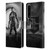 Zack Snyder's Justice League Snyder Cut Character Art Cyborg Leather Book Wallet Case Cover For Sony Xperia 1 IV