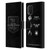 Zack Snyder's Justice League Snyder Cut Character Art Logo Leather Book Wallet Case Cover For Xiaomi Mi 10 Lite 5G