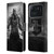 Zack Snyder's Justice League Snyder Cut Character Art Darkseid Leather Book Wallet Case Cover For Xiaomi Mi 11 Ultra