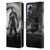 Zack Snyder's Justice League Snyder Cut Character Art Cyborg Leather Book Wallet Case Cover For Xiaomi 12 Pro