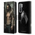 Zack Snyder's Justice League Snyder Cut Photography Aquaman Leather Book Wallet Case Cover For Huawei Nova 7 SE/P40 Lite 5G