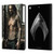 Zack Snyder's Justice League Snyder Cut Photography Aquaman Leather Book Wallet Case Cover For Apple iPad 10.2 2019/2020/2021